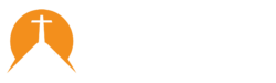 CityReach Victoria